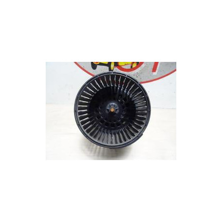 Ventilateur chauffage RENAULT CLIO 4 PHASE 2 d’occasion