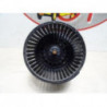 Ventilateur chauffage RENAULT CLIO 4 PHASE 2 d’occasion