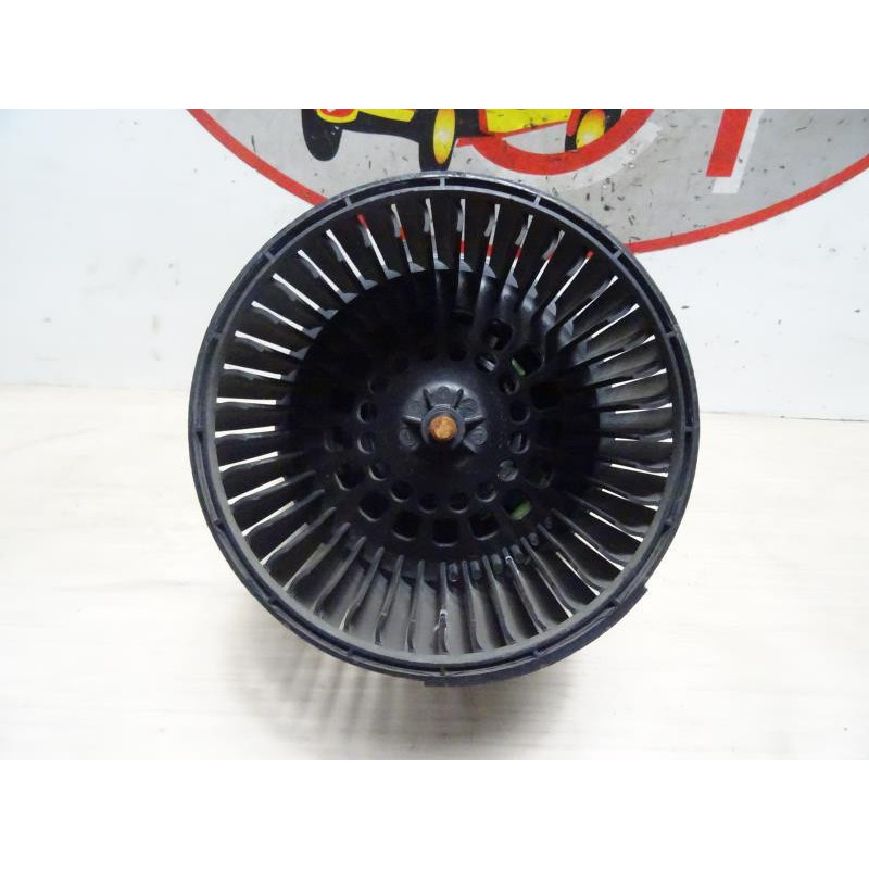 Ventilateur chauffage RENAULT CLIO 4 PHASE 2 d’occasion