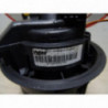 Ventilateur chauffage RENAULT CLIO 4 PHASE 2 d’occasion
