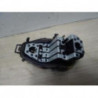 Platine feu arriere gauche RENAULT CLIO 4 PHASE 2 d’occasion