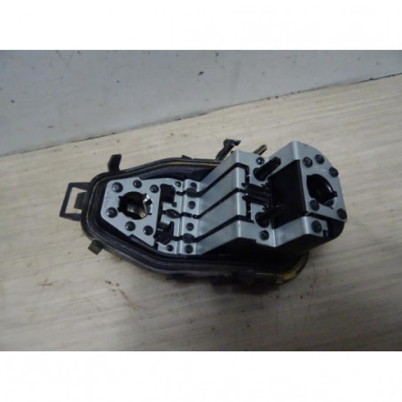Platine feu arriere gauche RENAULT CLIO 4 PHASE 2 d’occasion