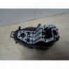 Platine feu arriere gauche RENAULT CLIO 4 PHASE 2 d’occasion