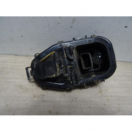 Platine feu arriere gauche RENAULT CLIO 4 PHASE 2 d’occasion