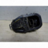 Platine feu arriere gauche RENAULT CLIO 4 PHASE 2 d’occasion