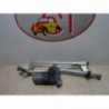 Moteur essuie glace avant CITROEN BERLINGO 2 PHASE 1 d’occasion