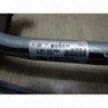 Moteur essuie glace avant CITROEN BERLINGO 2 PHASE 1 d’occasion
