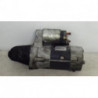 Demarreur SUBARU IMPREZA 2 d’occasion