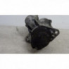 Demarreur SUBARU IMPREZA 2 d’occasion