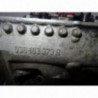 Culasse Audi  d’occasion