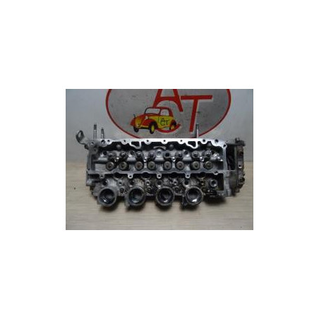 Culasse CITROEN C3 1 PHASE 1 d’occasion