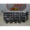 Culasse CITROEN C3 1 PHASE 1 d’occasion