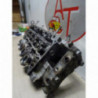 Culasse CITROEN C3 1 PHASE 1 d’occasion