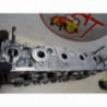 Culasse CITROEN C3 1 PHASE 1 d’occasion