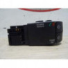 Commande autoradio RENAULT CLIO 4 PHASE 2 d’occasion