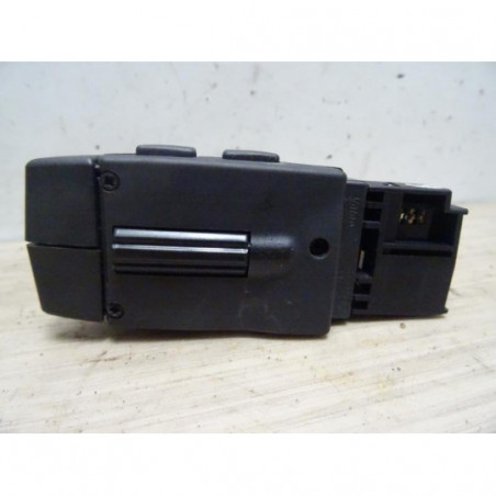 Commande autoradio RENAULT CLIO 4 PHASE 2 d’occasion