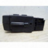 Commande autoradio RENAULT CLIO 4 PHASE 2 d’occasion