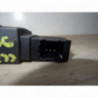Commande autoradio RENAULT CLIO 4 PHASE 2 d’occasion