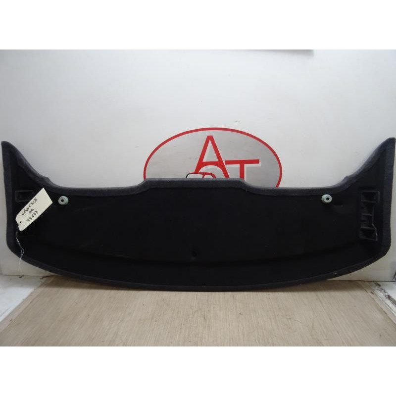 Plage arriere VOLVO C 70 2 PHASE 1 CABRIOLET d’occasion