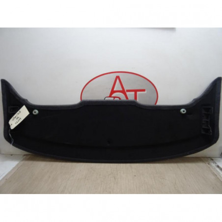 Plage arriere VOLVO C 70 2 PHASE 1 CABRIOLET d’occasion