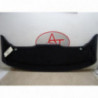 Plage arriere VOLVO C 70 2 PHASE 1 CABRIOLET d’occasion