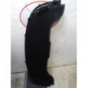 Revetement VOLVO C 70 2 PHASE 1 CABRIOLET d’occasion