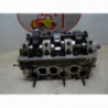 Culasse VOLKSWAGEN POLO 4 PHASE 2 d’occasion