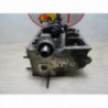 Culasse VOLKSWAGEN POLO 4 PHASE 2 d’occasion