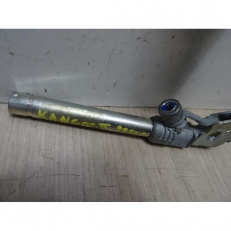 Attache ceinture avant droit CITROEN BERLINGO 2 PHASE 1 d’occasion