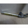 Attache ceinture avant droit CITROEN BERLINGO 2 PHASE 1 d’occasion