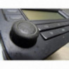 Autoradio d'origine VOLKSWAGEN GOLF PLUS PHASE 1 d’occasion