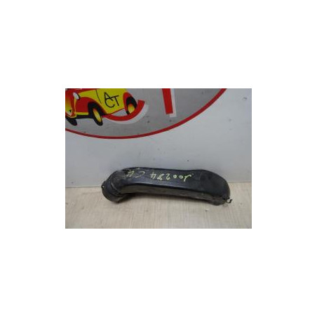 Conduite d'air CITROEN C4 1 PHASE 1 COUPE d’occasion