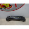 Conduite d'air CITROEN C4 1 PHASE 1 COUPE d’occasion
