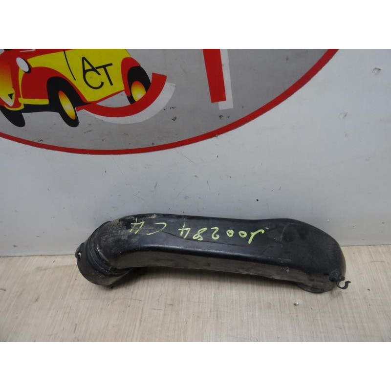 Conduite d'air CITROEN C4 1 PHASE 1 COUPE d’occasion