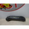 Conduite d'air CITROEN C4 1 PHASE 1 COUPE d’occasion