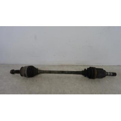 Cardan arriere droit (transmission) SUBARU IMPREZA 2 d’occasion