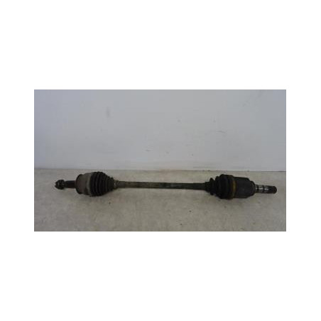 Cardan arriere droit (transmission) SUBARU IMPREZA 2 d’occasion