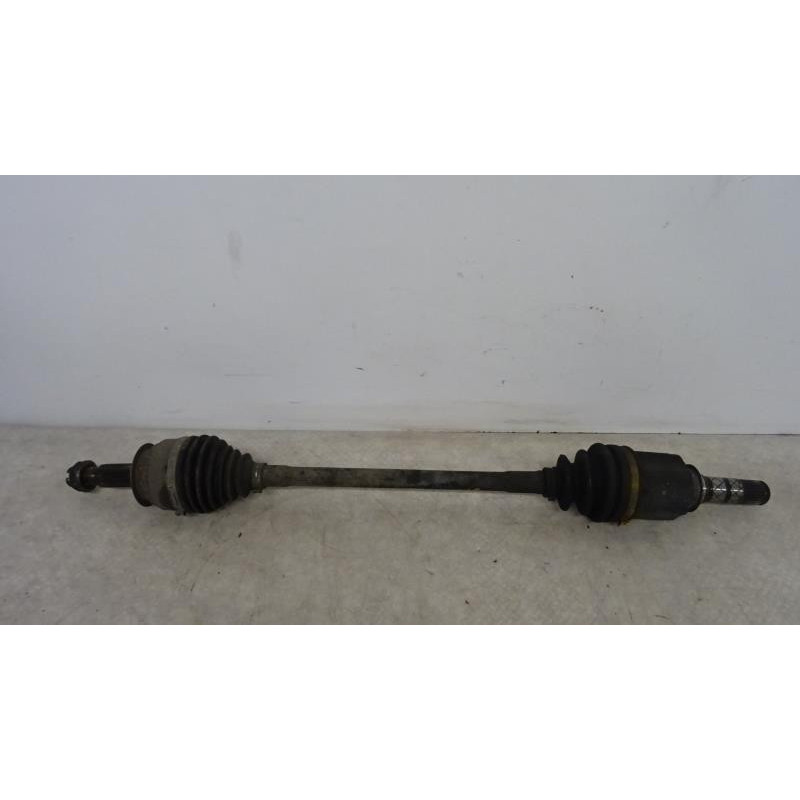 Cardan arriere droit (transmission) SUBARU IMPREZA 2 d’occasion