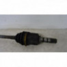 Cardan arriere droit (transmission) SUBARU IMPREZA 2 d’occasion
