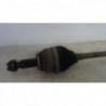 Cardan arriere droit (transmission) SUBARU IMPREZA 2 d’occasion