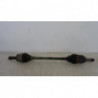 Cardan arriere gauche (transmission) SUBARU IMPREZA 2 d’occasion