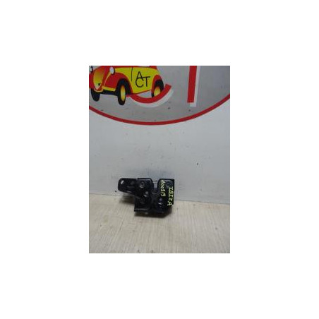 Serrure de coffre SEAT IBIZA 3 PHASE 1 d’occasion