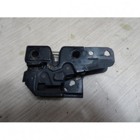 Serrure de coffre SEAT IBIZA 3 PHASE 1 d’occasion