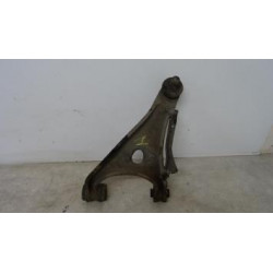 Triangle superieur arriere droit SUBARU IMPREZA 2 d’occasion