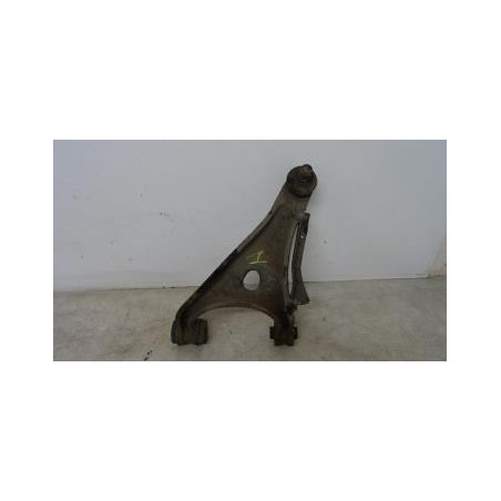 Triangle superieur arriere droit SUBARU IMPREZA 2 d’occasion