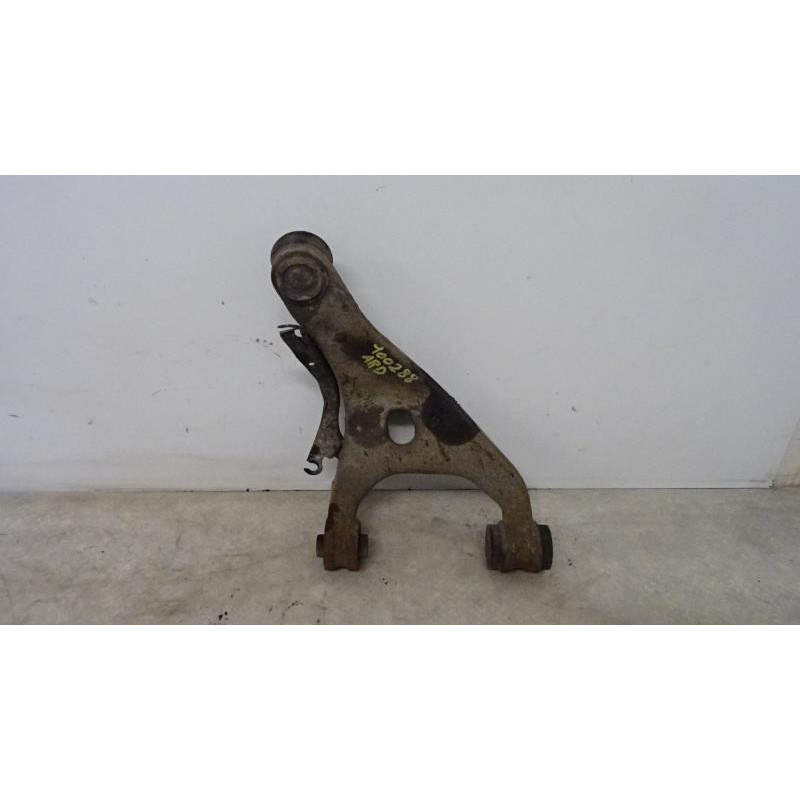 Triangle superieur arriere droit SUBARU IMPREZA 2 d’occasion