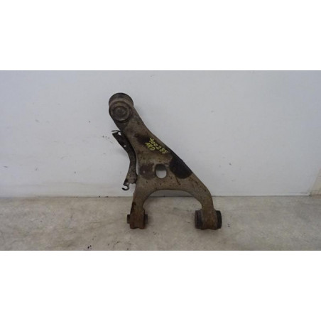 Triangle superieur arriere droit SUBARU IMPREZA 2 d’occasion