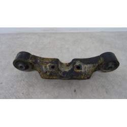 Support d'arbre de transmission (propulsion) SUBARU IMPREZA 2 d’occasion