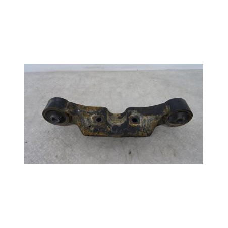 Support d'arbre de transmission (propulsion) SUBARU IMPREZA 2 d’occasion