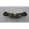 Support d'arbre de transmission (propulsion) SUBARU IMPREZA 2 d’occasion